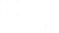Film Streams
