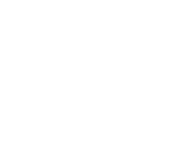 Wayne State College