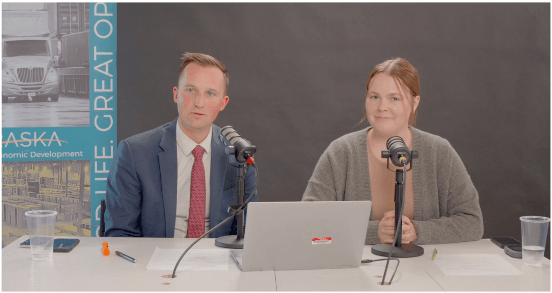 Economic Development